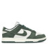 Кросівки WMNS Nike Dunk Low Pro HJ7673 002