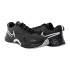Кросівки Nike  RENEW RETALIATION 3 DA1350-001