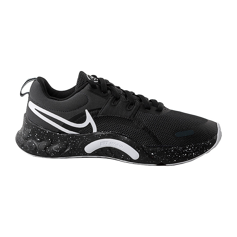 Кросівки Nike  RENEW RETALIATION 3 DA1350-001