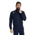 Кофта Arena TEAM JACKET PANEL KNITTED POLY 004911-700