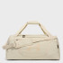 Сумка UA Undeniable 5.0 Duffle MD 58L бежевий Уні 62х29х30 см 1369223-290