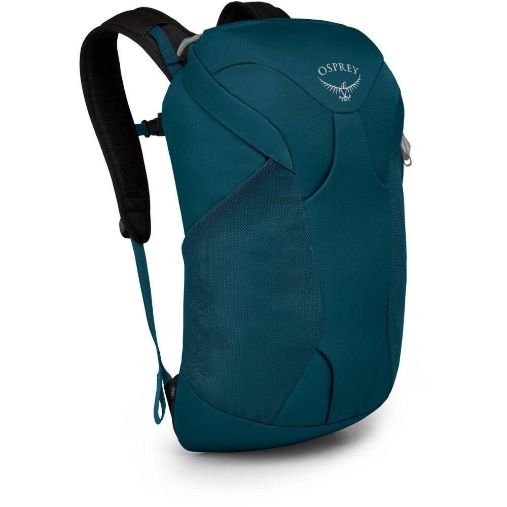 Рюкзак Osprey Farpoint Fairview Travel Daypack 009.2979