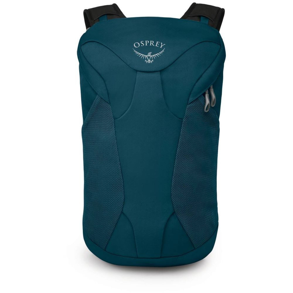 Рюкзак Osprey Farpoint Fairview Travel Daypack 009.2979