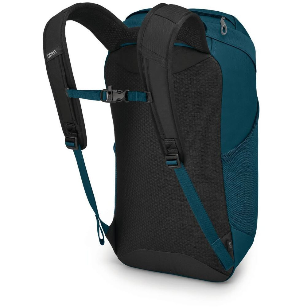 Рюкзак Osprey Farpoint Fairview Travel Daypack 009.2979