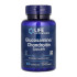 Капсули Life Extension Glucosamine/Chondroitin - 100 caps 2023-10-3877