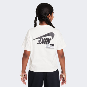 Футболка HM6306-133 Nike HM6306-133