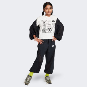 Футболка HM6306-133 Nike HM6306-133