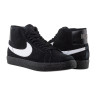 Кеди Nike SB ZOO BLAZER MID 864349-007