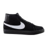 Кеди Nike SB ZOO BLAZER MID 864349-007