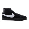 Кеди Nike SB ZOO BLAZER MID 864349-007