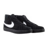 Кеди Nike SB ZOO BLAZER MID 864349-007