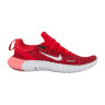 Кросівки Nike FREE RN 5.0 NEXT NATURE CZ1891-601