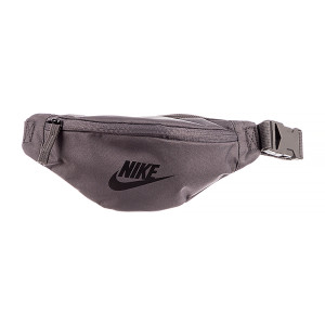 Сумка на пояс Nike HERITAGE S WAISTPACK DB0488-254