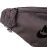 Сумка на пояс Nike HERITAGE S WAISTPACK DB0488-254