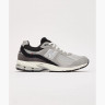 Кросівки New Balance 2002R M2002RSG