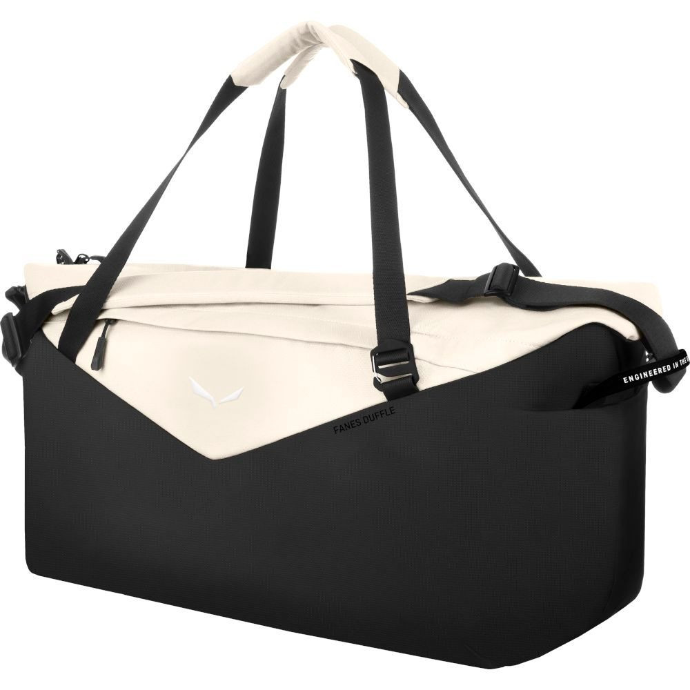 Сумка Salewa Fanes Duffle 35L 013.003.1482