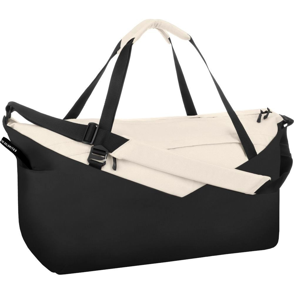 Сумка Salewa Fanes Duffle 35L 013.003.1482