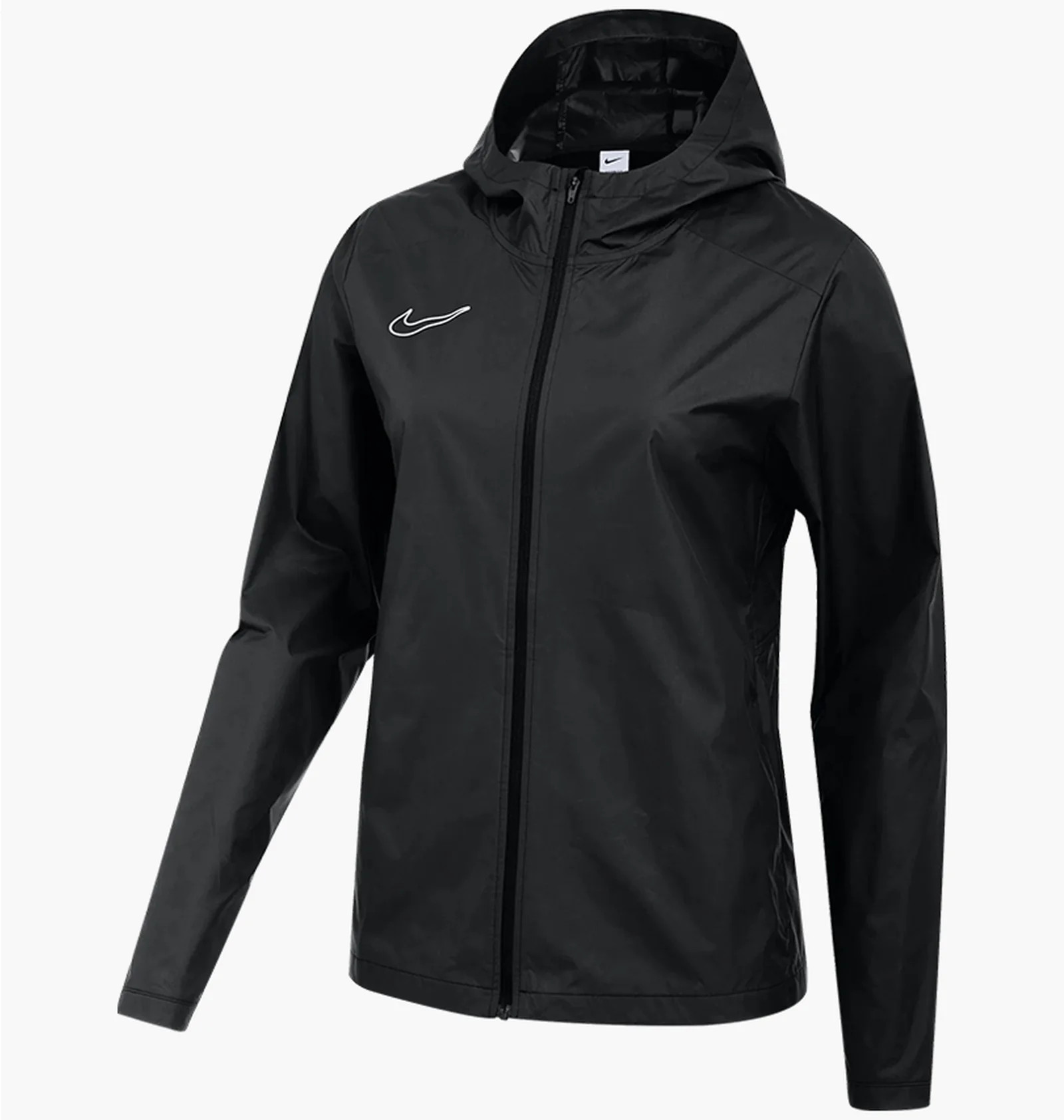 Вітровка FZ9860-010 Nike FZ9860-010