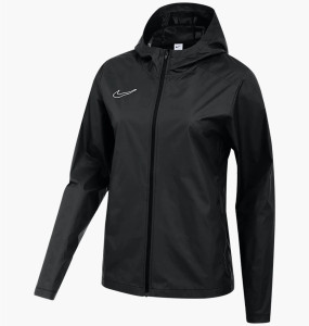 Вітровка FZ9860-010 Nike FZ9860-010