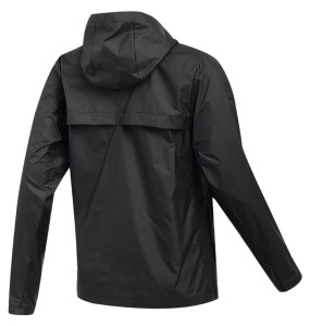 Вітровка FZ9860-010 Nike FZ9860-010