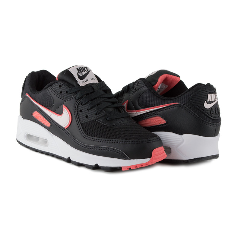 Кросівки Nike W AIR MAX 90 DA8726-001