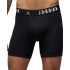 Труси-боксери Jordan JHM FLIGHT COTTON CORE 3PK BB JM0622-023