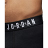 Труси-боксери Jordan JHM FLIGHT COTTON CORE 3PK BB JM0622-023