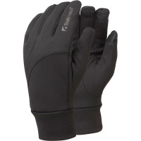 Рукавиці Trekmates Codale Glove 015.0898