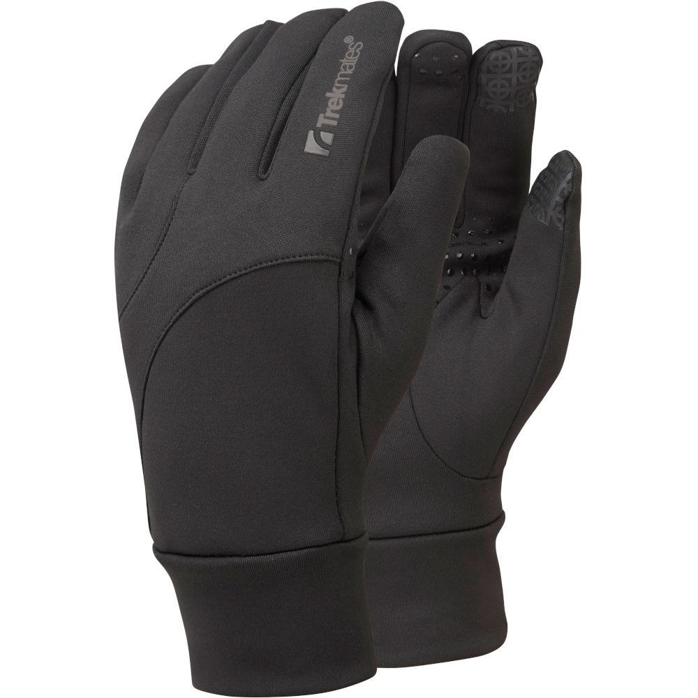 Рукавиці Trekmates Codale Glove 015.0898