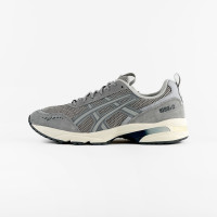 Кросівки Asics Gel-1090v2 1203A382-020