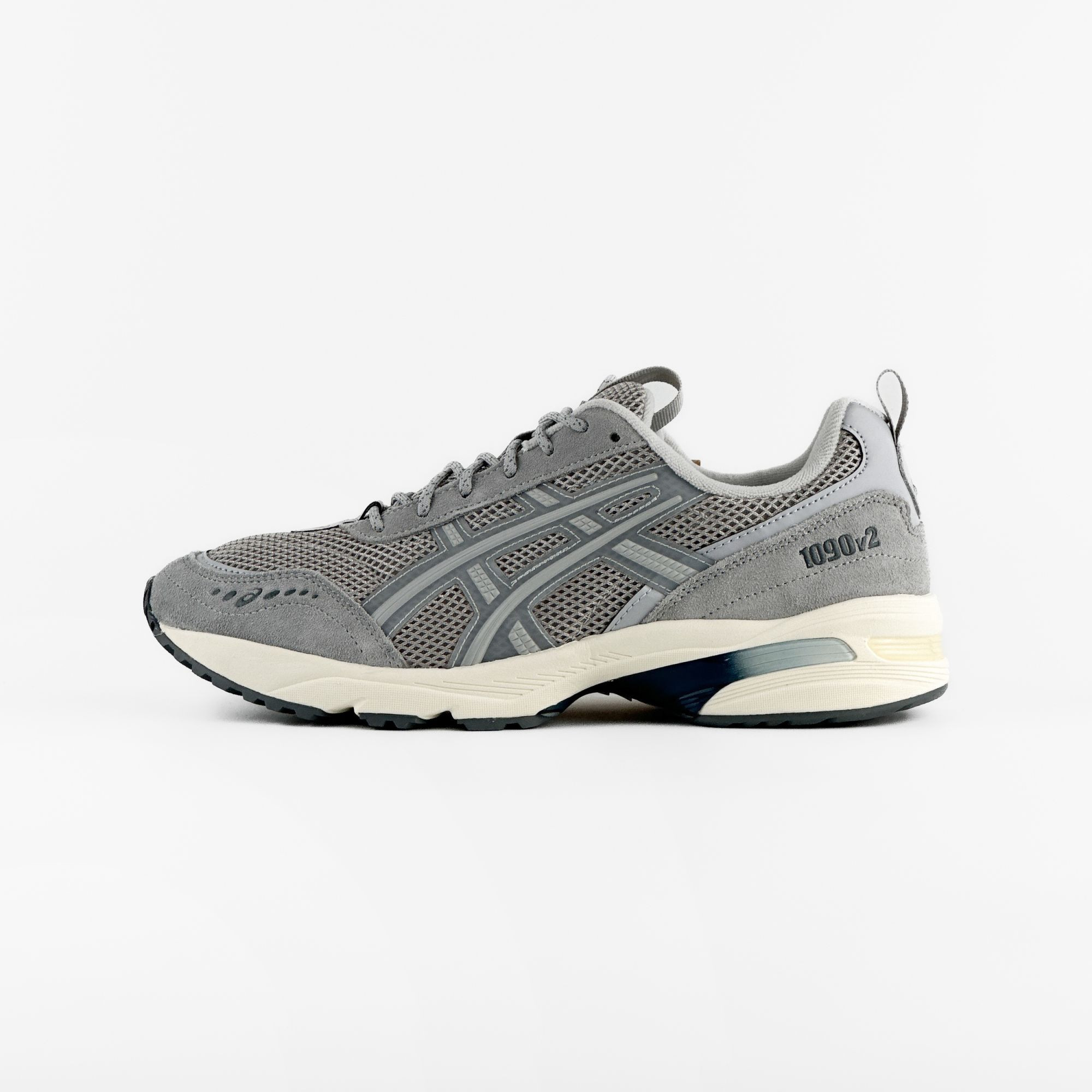 Кросівки Asics Gel-1090v2 1203A382-020