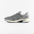 Кросівки Asics Gel-1090v2 1203A382-020