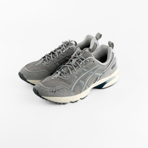 Кросівки Asics Gel-1090v2 1203A382-020