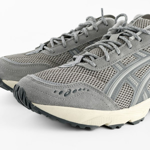 Кросівки Asics Gel-1090v2 1203A382-020