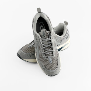 Кросівки Asics Gel-1090v2 1203A382-020