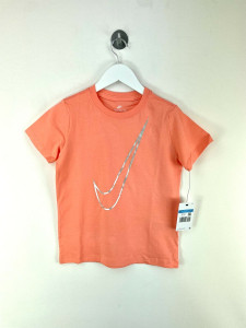 Футболка DO4634-693 Nike DO4634-693