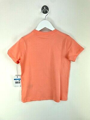 Футболка DO4634-693 Nike DO4634-693