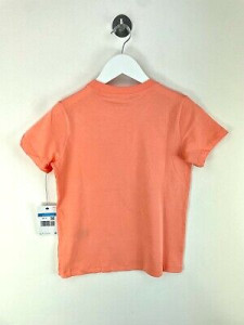 Футболка DO4634-693 Nike DO4634-693