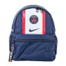 Рюкзак Nike Y PSG NK JDI MINI BKPK - SU22 DM0048-410