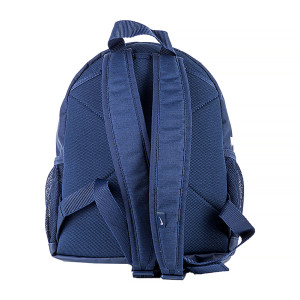 Рюкзак Nike Y PSG NK JDI MINI BKPK - SU22 DM0048-410