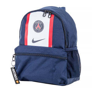 Рюкзак Nike Y PSG NK JDI MINI BKPK - SU22 DM0048-410