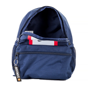 Рюкзак Nike Y PSG NK JDI MINI BKPK - SU22 DM0048-410