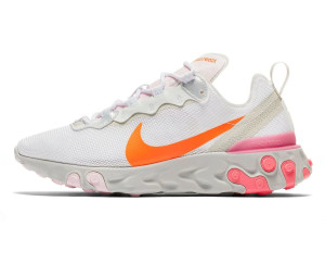 Кросівки NIKE REACT ELEMENT 55 CV3035-100