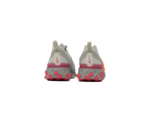 Кросівки NIKE REACT ELEMENT 55 CV3035-100
