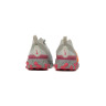 Кросівки NIKE REACT ELEMENT 55 CV3035-100