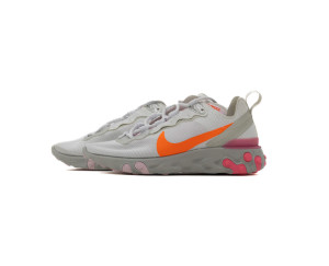 Кросівки NIKE REACT ELEMENT 55 CV3035-100