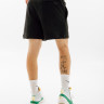 Шорти Nike AIR FT SHORT DV9860-010