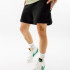 Шорти Nike AIR FT SHORT DV9860-010
