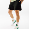 Шорти Nike AIR FT SHORT DV9860-010