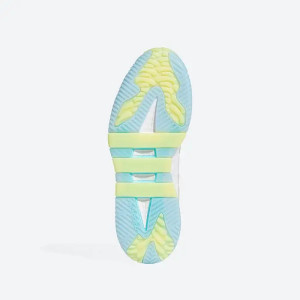 Кросівки Adidas Originals Niteball S24137